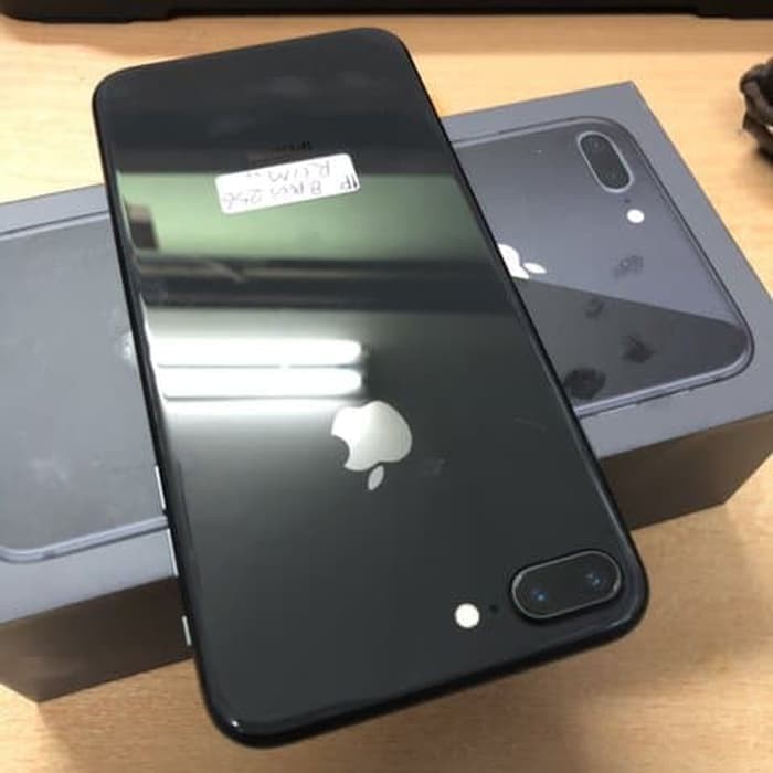 Iphone 8 Plus 256gb Black. ИПХОНЕ 8 плюс 256 ГБ. Айфон 700. Айфон 8 плюс 256 ГБ свет серый лед.