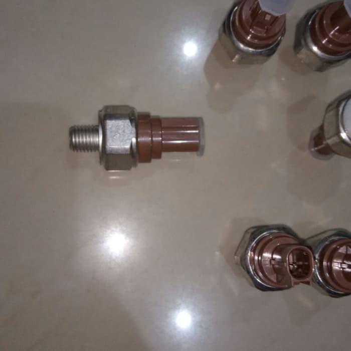 SENSOR KNOCK JAZZ,BRIO,MOBILIO ORIGINAL