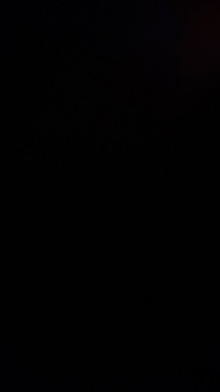 Kemeja Batik Lengan Panjang Batik  Danabrata Pria Motif Songket Hijau Kode 031 M L Xl Xxl Regular