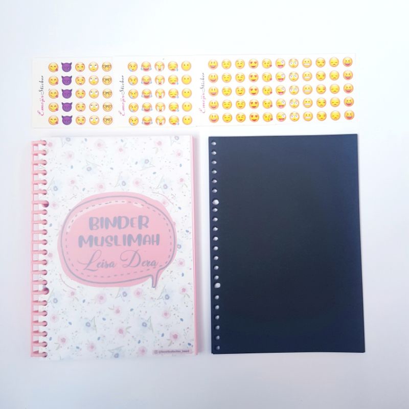 

Kalender 2023 Diary Muslimah Notebook Planner Agenda 2023