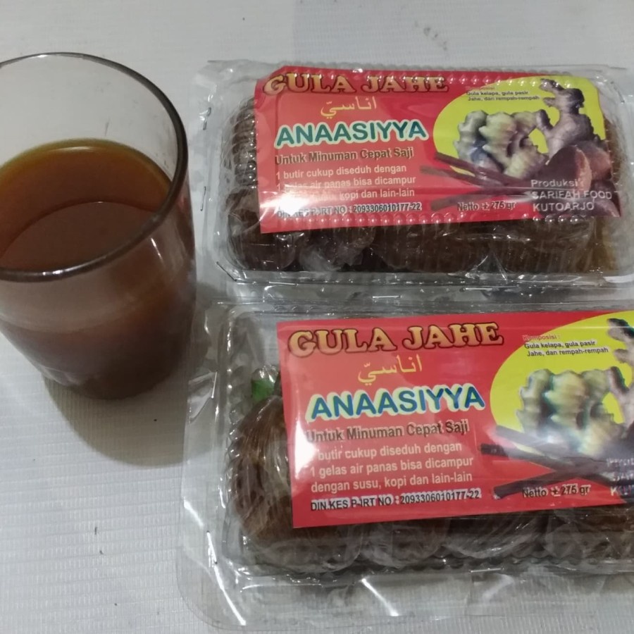

GULA JAHE ASLI PURWOREJO KUTOARJO UNTUK DAYA TAHAN TUBUH GULA JAHE ASLI TANPA PEMANIS BUATAN