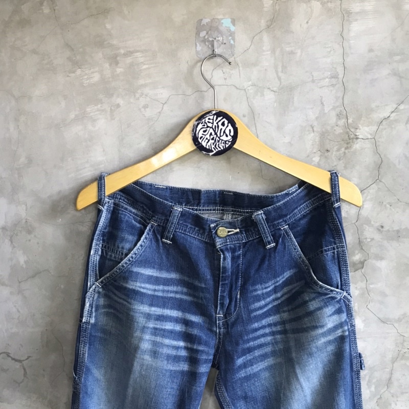 Lee jeans Carpenter Pants