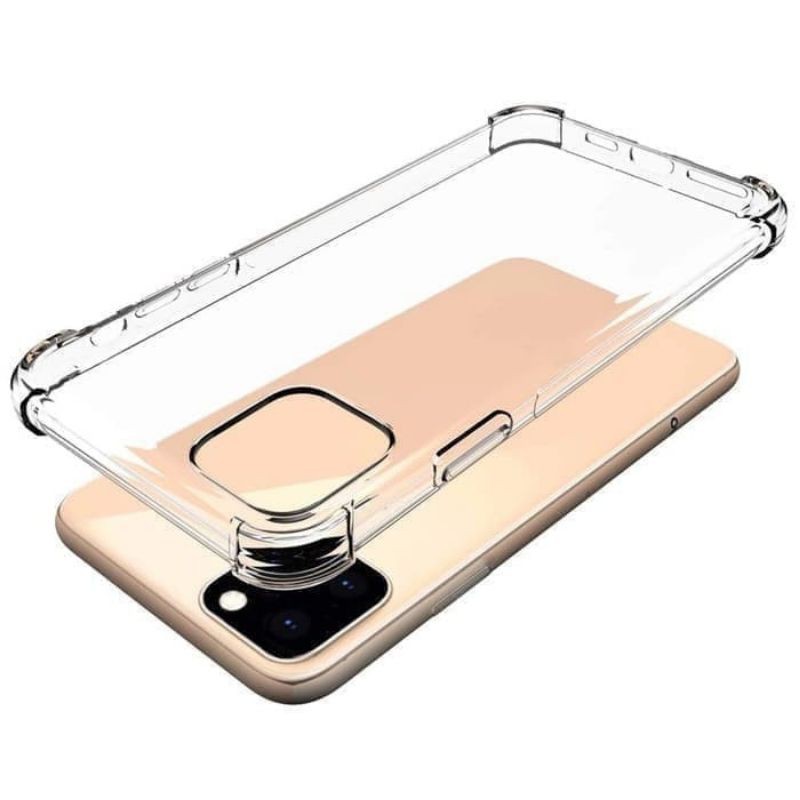 Case Anticrack Realme 2/2pro/3/3 pro/realme 5/5i/5s/5pro/6/7/7i/XT/C2/C11 2020/C11 2021/C12/C15/C17/C20/C21/C21Y/C25/narzo 20/20pro/30A