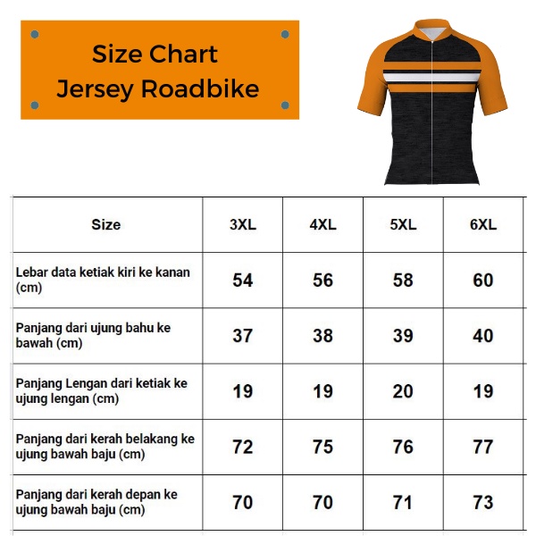 BIG SIZE Jersey Sepeda Singletrek1 RB ZIPP Silicone Cooltech JDCO S04