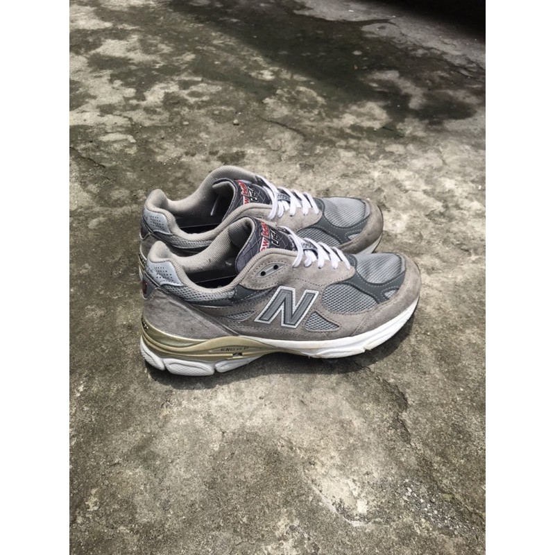 NB 990 v3 Second