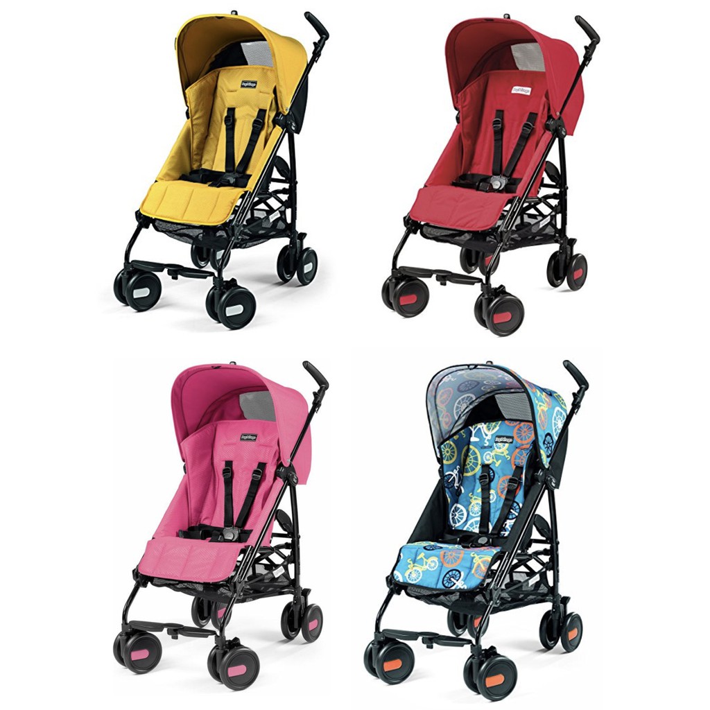 peg perego mini classico