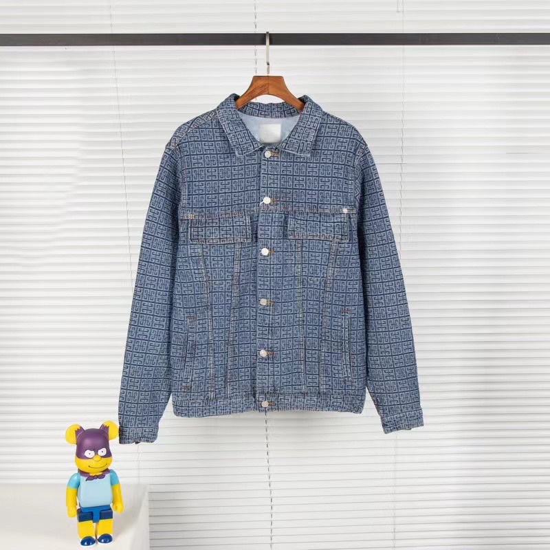 jaket pria dewasa lengan panjang jaket import terlaris 159