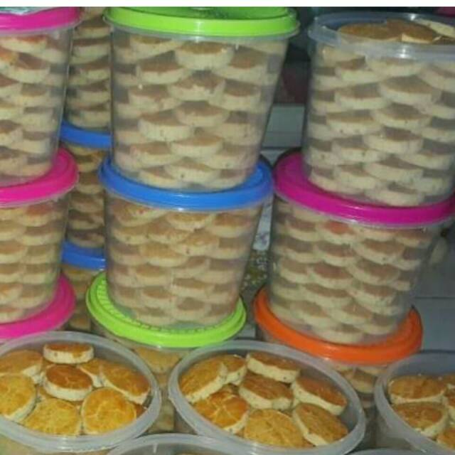 

kue kacang