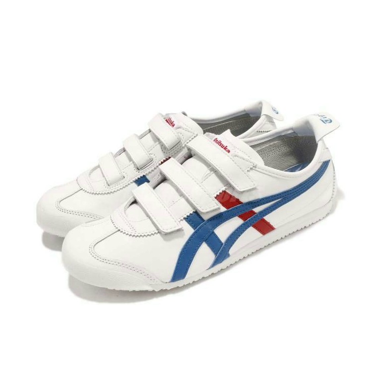 onitsuka tiger strap