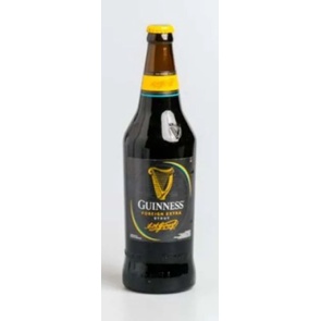 Guiness 620ml