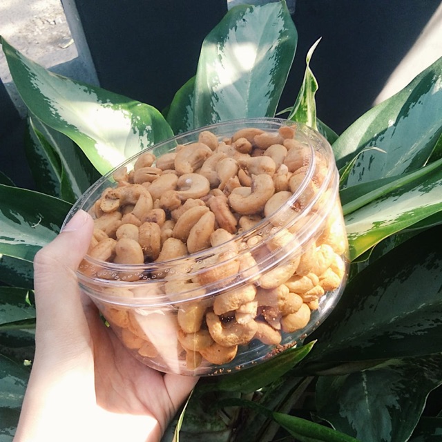 

KACANG MEDE PREMIUM 500gr