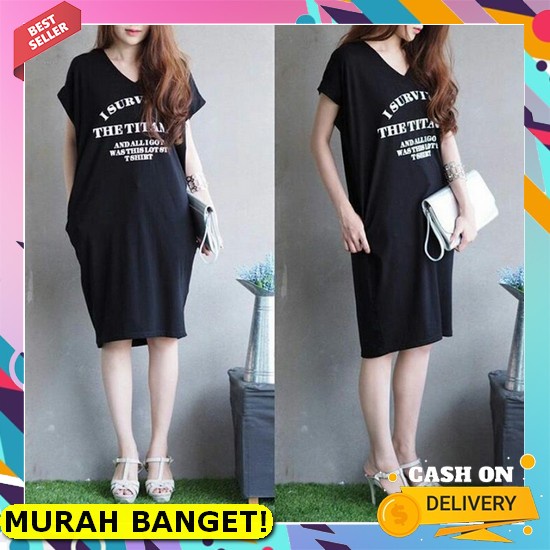 Cod Dres Brukat Modern / Baju Dress Cewek / Dress Muslim/ Dres Wanita / Dres Wanita Murah / Kebaya M