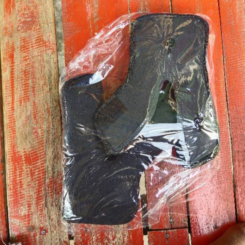 BUSA,SET,KYT,R10(KYT,R10.BUSA,SET)BUSA,PIPI,KYT,R10