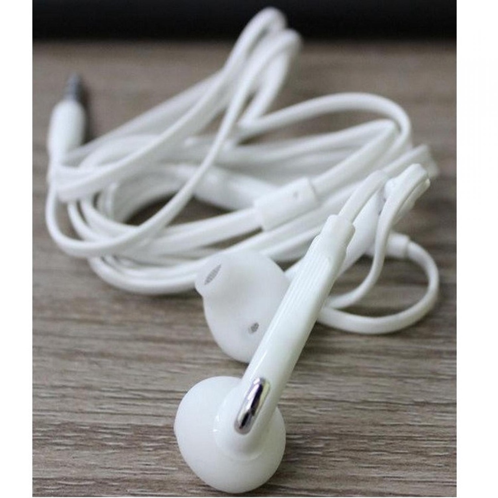 Samsung Galaxy S6 Earphone (OEM)