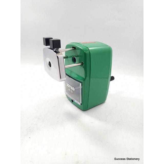 

JOYKO RAUTAN MEJA A 5