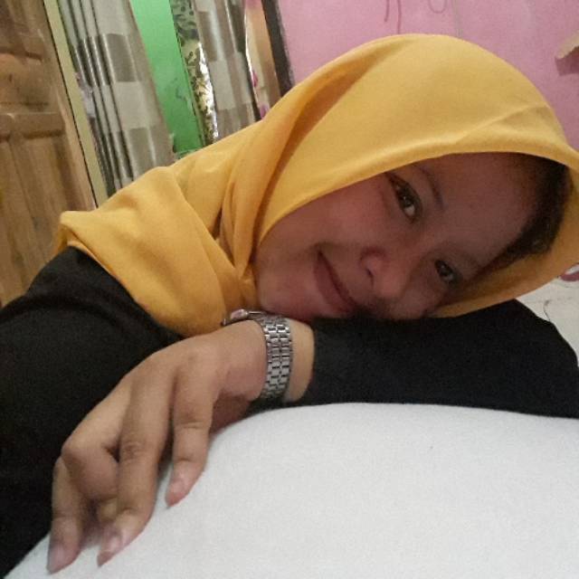 wulansaripolin