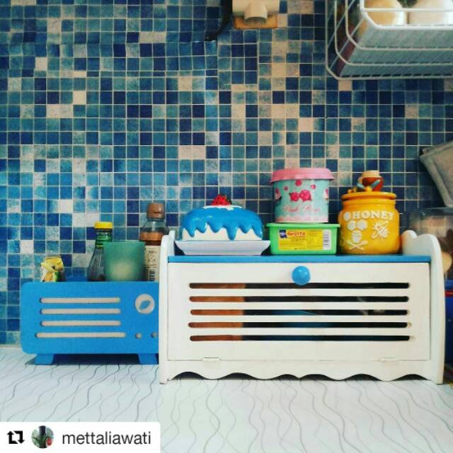 

Multibox