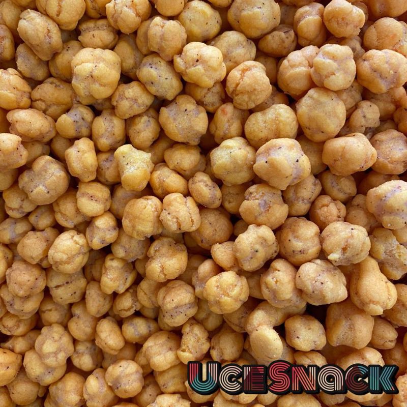 

PILUS JAGUNG AUSTRALIA / JAGUNG AUSTRALIA 1/4KG 250GRAM