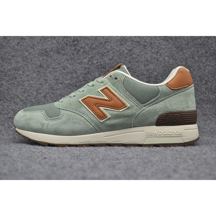 new balance 800 classic cyan