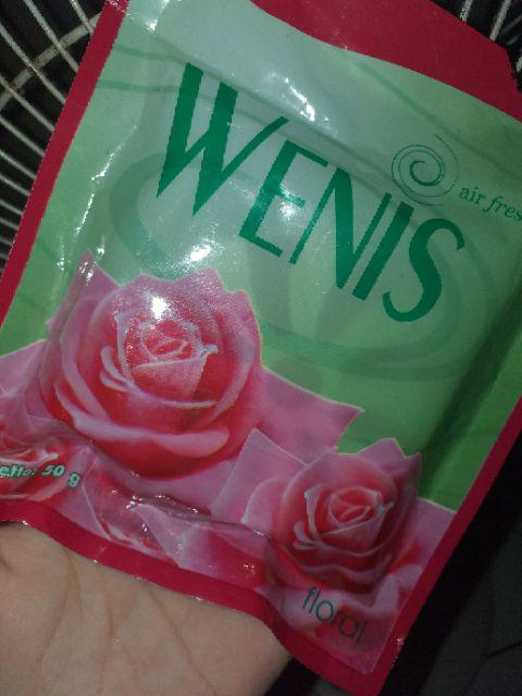 Air Freshener Harga Satuan, Pewangi Ruangan, Ruangan Kantor, Wc, Lemari Baju, Mobil Dl