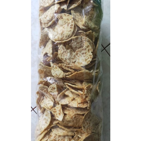 

TEMPE KERING