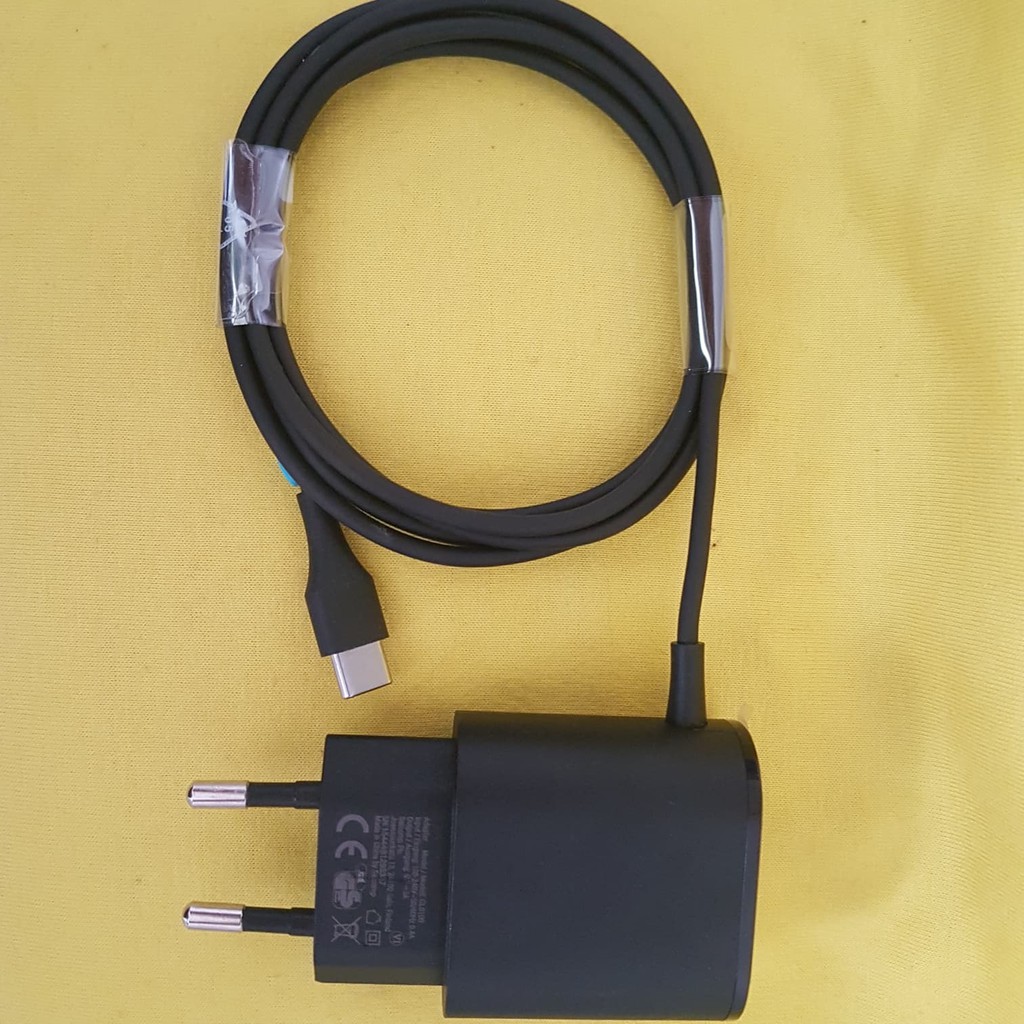 Charger Google Pixel XL google Pixel 2 google Pixel 3 google pixel 1