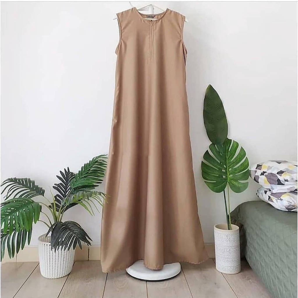 Bella Lekbong wanita dewasa terbaru kekinian // harga promo bahan Katuh Rayon allsize (7)