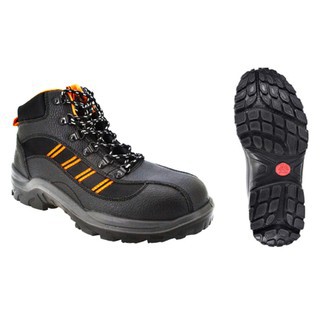TERMURAH 2PRINCE SHOES BATA IMPORT SEPATU BATA SAFETY SHOES CHARLESTON