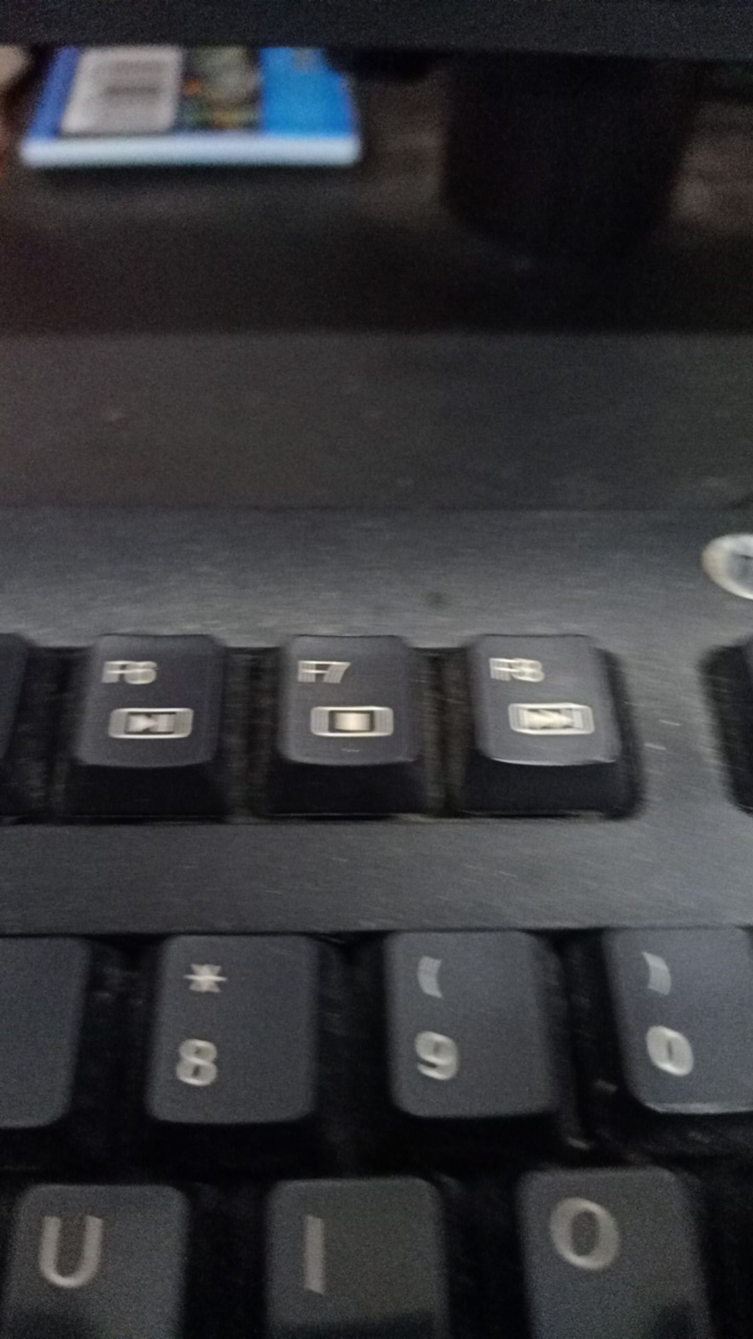 Lembayung.id / Kemeja Batik Lengan Panjang Toraja Navy