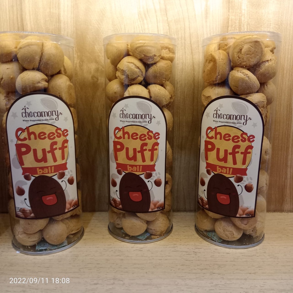 

READY CIKARANG 14 JUN 2025 - CHEESE PUFFS BALL TIRAMISUSU CHOCOMORY CIMORY OLEH OLEH BANDUNG VIRAL SALE PROMO PAKET HADIAH BOLU CAKE LEGIT PIA ROTI PIE COOKIES PASTRY LAPIS KULINER CEMILAN DESSERT CROISSANT CROFFLE BUTTER SUGAR VIENNOISERIES HITS HYPE CIL