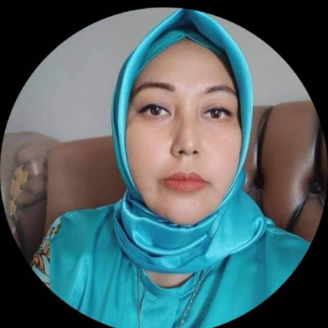 5i3cqvxx9lc0tsz4tphezkwbhxxx