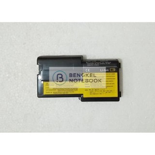 Baterai IBM R32 R40 02K6928 02K7053 02K7054 02K7055 02K7056 02K7057