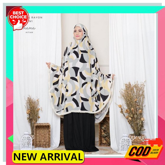Mukena Dewasa Armania Polos 2In1 Ori Silk Motif Premium Mukena Dewasa Renda Kombinasi Tas Cantik Muk