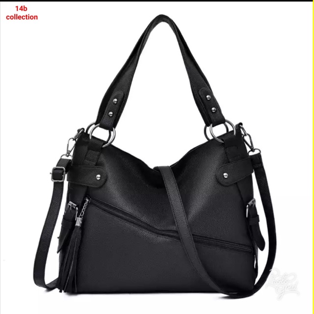 Tas selempang wanita Kala bags leather bags tas kulit handbag wanita tas fashion tas batam murah