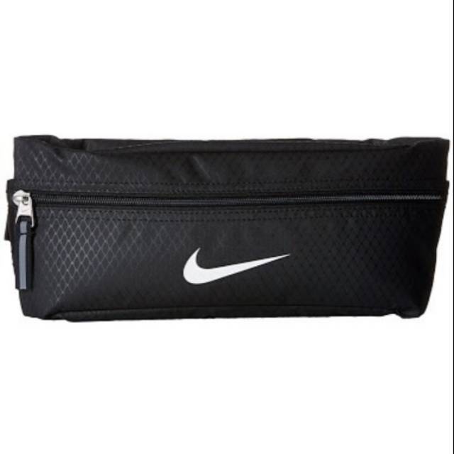 tas pinggang lari nike