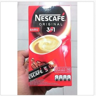 

Nescafe-3-in-1-Instant-Coffee-Original-10-sachet-x-17-5-grams Nescaf