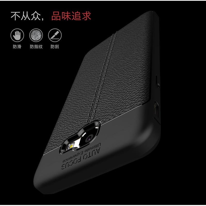 silikon NOKIA 3.1/5.1/6.1plus 4.2 / 5 / 6 / 8 auto focus design
