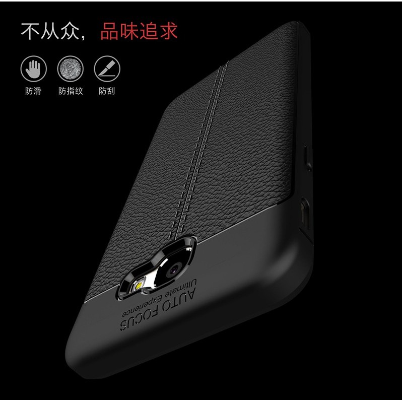 silikon VIVO V17pro V15/V15pro V11/V11pro V9/pro V7/V7plus V5//V5s/V5lite V5plus auto focus design