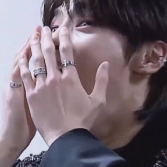 [BOOKED] Wf ending ayen