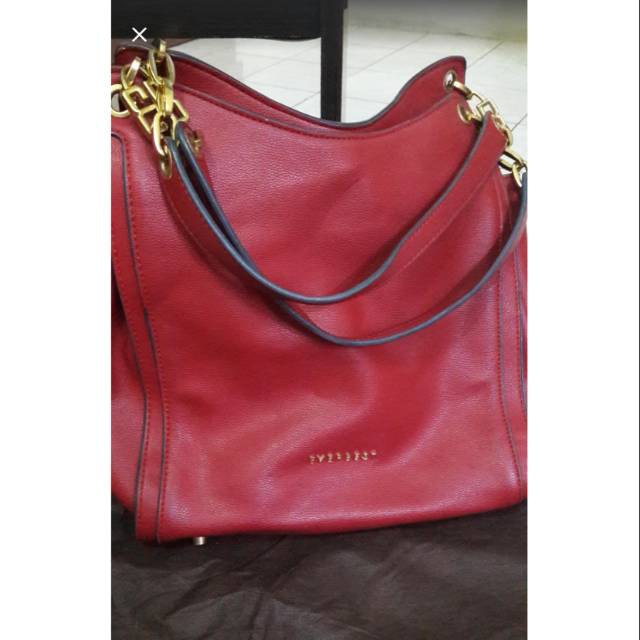 Tas Tote everbest preloved