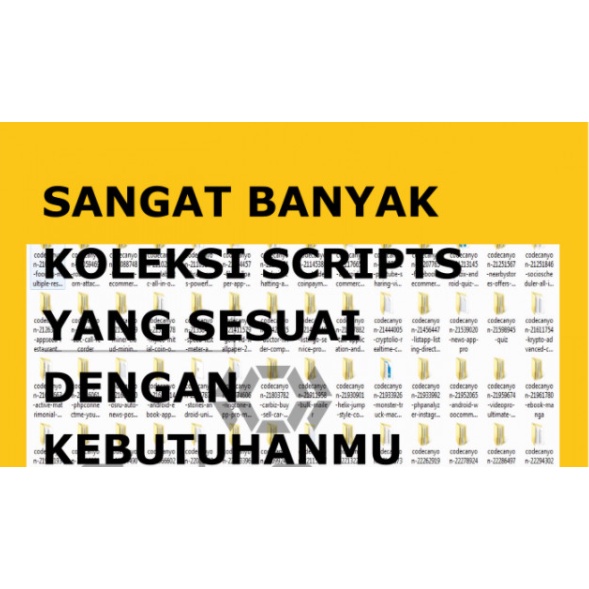 Program Multi Restaurants Flutter Php Laravel Admin Panel