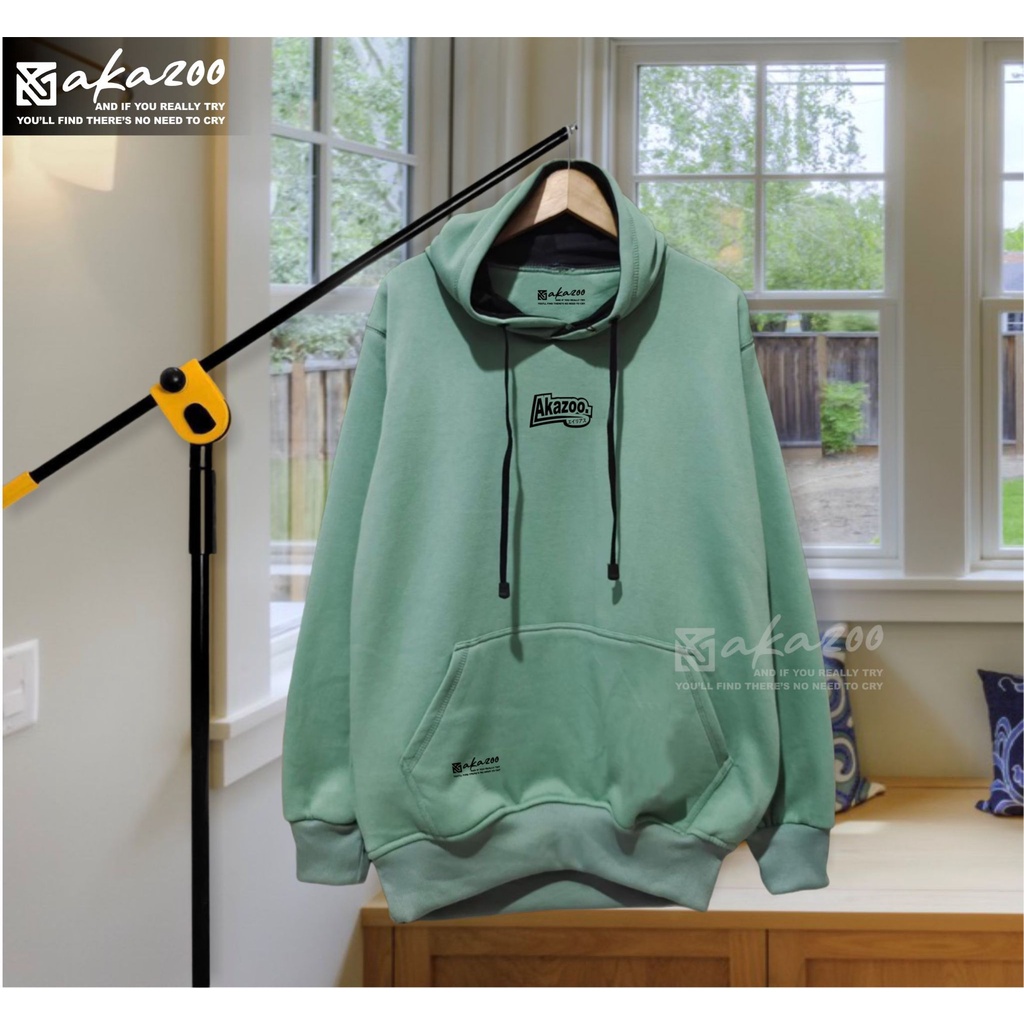 hoodie cowok korean style ori akazoo warna MIND AKAZOO KOREAN STRIP sweater pria murah tebal terbaru 2022 hoodie zipper premium tebal oversize jumbo switer cowok distro original keren dan tebal hudy pria simpel termurah unisex premium akazoo branded