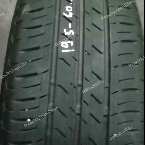 Ban mobil copotan ukuran 195/60ring 16