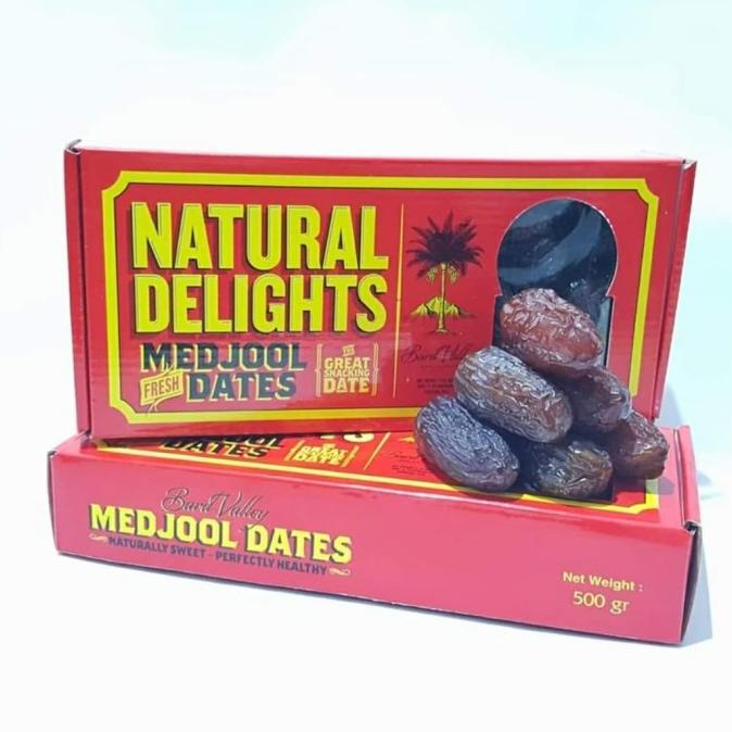 

TERLARIS kurma medjol jumbo 500 gram/KURMA 1KG/KURMA BARARI/KURMA RUTHOB/KURMA BAM/KURMA PALM FRUIT/KURMA TANGKAI/KURMA AZWA/KURMA SUKKARI/KURMA SAFAWI/KURMA TUNISIA/KURMA MUDA KUNING/KURMA MUDA HIJAU/KURMA MEDJOL/KURMA MADINAH SUPER