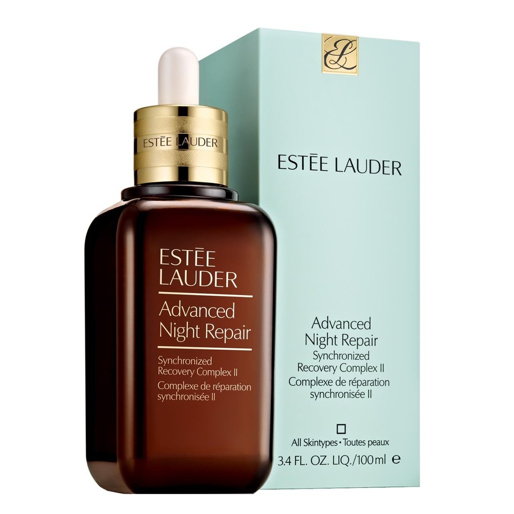 Estee Lauder Advanced Night Repair Serum 50 ml