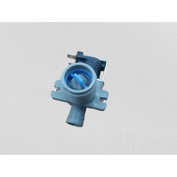 WATER INLET VALVE MASUK AIR MESIN CUCI POLYTRON TOP LOADING