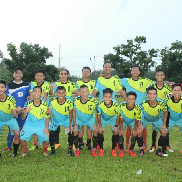 debisaputra14