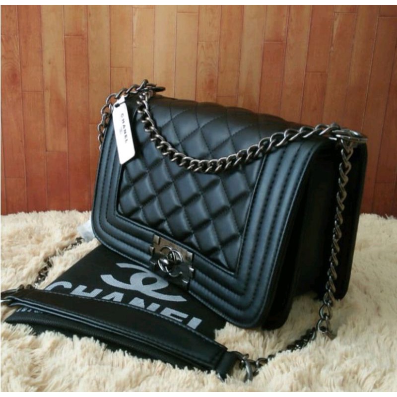 CHAANELE01-singbag