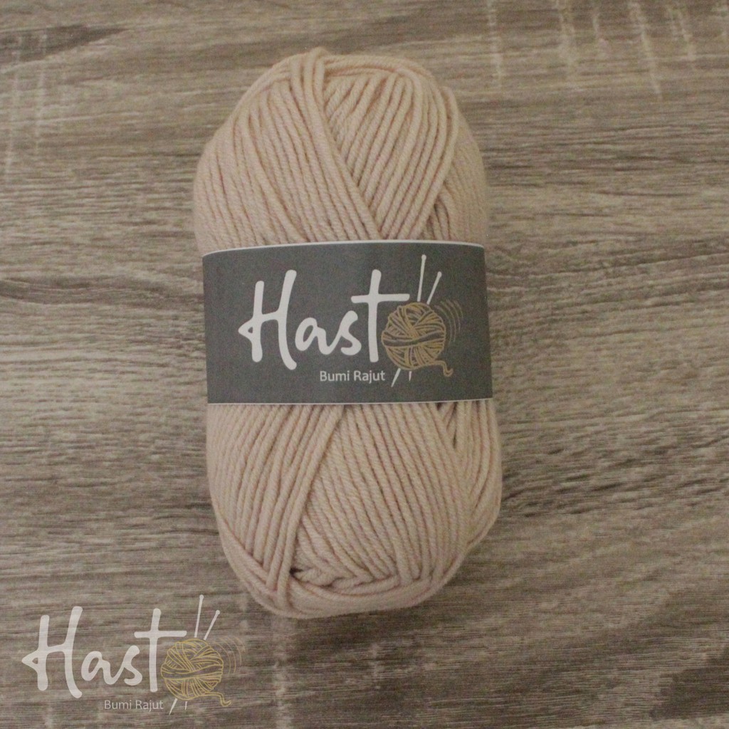 

(11) milk cottn