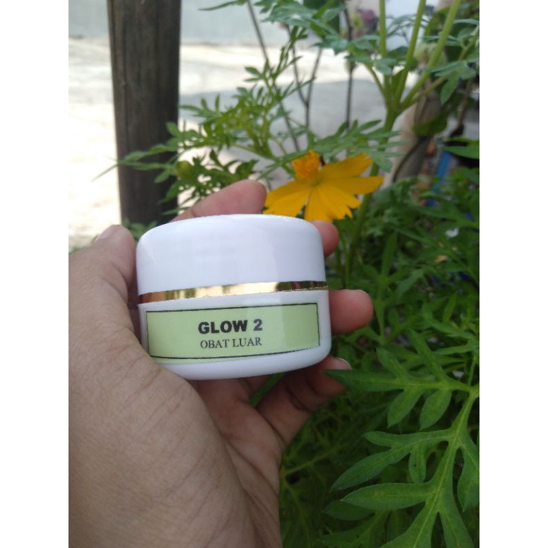Cream Malam Glow2